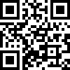 https://khabaronline.ir/x3H8h
