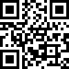 https://khabaronline.ir/xnQrF