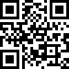https://khabaronline.ir/xjyg5