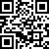 https://khabaronline.ir/x3ymq