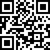 https://khabaronline.ir/x6jxq
