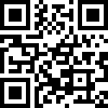 https://khabaronline.ir/x5xDq