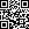 https://khabaronline.ir/x5fXs