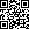 https://khabaronline.ir/xh3JS