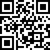 https://khabaronline.ir/xjJw4