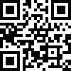 https://khabaronline.ir/xhLQZ