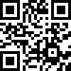 https://khabaronline.ir/x67J