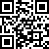 https://khabaronline.ir/xkKMY