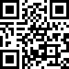 https://khabaronline.ir/xjzd8