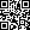 https://khabaronline.ir/xhrVK