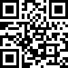 https://khabaronline.ir/xJvC