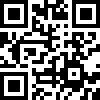 https://khabaronline.ir/xnfWL