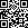 https://khabaronline.ir/x4yqK