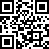 https://khabaronline.ir/x8mM4