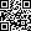 https://khabaronline.ir/x54Vq