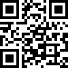 https://khabaronline.ir/x3Mft