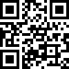 https://khabaronline.ir/xktCv