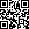 https://khabaronline.ir/x4tDJ