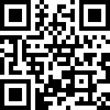 https://khabaronline.ir/xhhTd