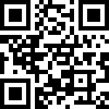 https://khabaronline.ir/xm3Nv