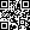 https://khabaronline.ir/xgpkN
