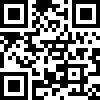 https://khabaronline.ir/xmgkV