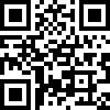 https://khabaronline.ir/x3x89