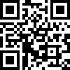 https://khabaronline.ir/x89mH