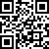 https://khabaronline.ir/x7yMY