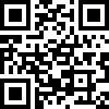 https://khabaronline.ir/x3R7m