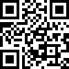 https://khabaronline.ir/x6rY9