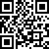 https://khabaronline.ir/xf8yG
