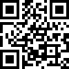 https://khabaronline.ir/xjHwG