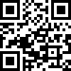 https://khabaronline.ir/x4tFc