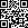 https://khabaronline.ir/xkZfF
