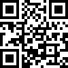 https://khabaronline.ir/xgZMf