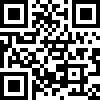 https://khabaronline.ir/xnjxm