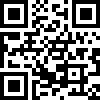 https://khabaronline.ir/xg7vc