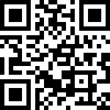 https://khabaronline.ir/x4j2Z