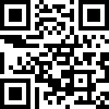 https://khabaronline.ir/xmsds