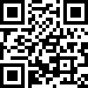 https://khabaronline.ir/x6v72
