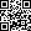 https://khabaronline.ir/x7wVJ