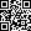 https://khabaronline.ir/xpcSS