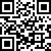 https://khabaronline.ir/x924c