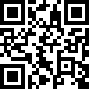 https://khabaronline.ir/xpKp