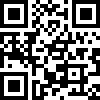 https://khabaronline.ir/x4d8f