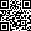 https://khabaronline.ir/x3jxy