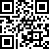 https://khabaronline.ir/xjFCr