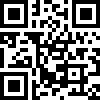 https://khabaronline.ir/x8Yr