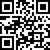 https://khabaronline.ir/xbRk